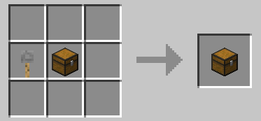 http://www.cube-nation.de/wp-content/uploads/2013/01/craft_TrappedChest.png