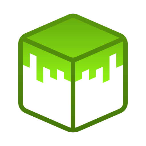 Server Icon