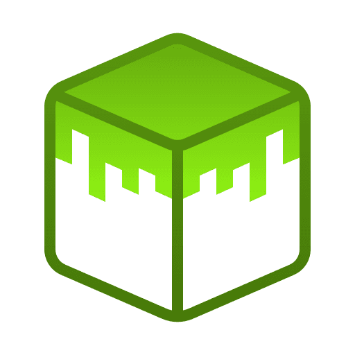 Server Icon