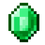 Smaragd(e)