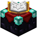Enchantment\_Table