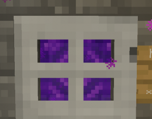 schnitzel2