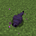 Endermite