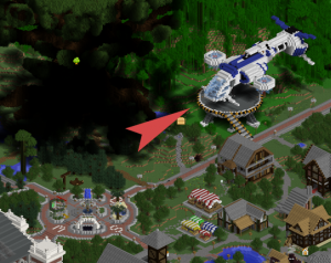 shuttle\_nova