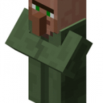 villager