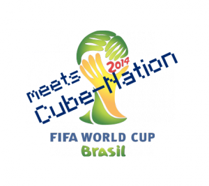220px-WM-2014-Brasilien