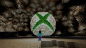 Bild: gameone.de