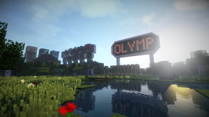 olymp1