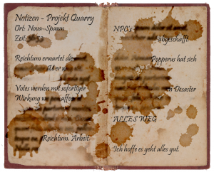 Coffeebook